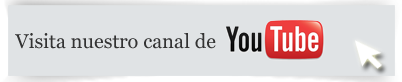 Visita nuestro canal de youtube