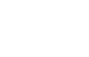 Webdreams desarrollo web