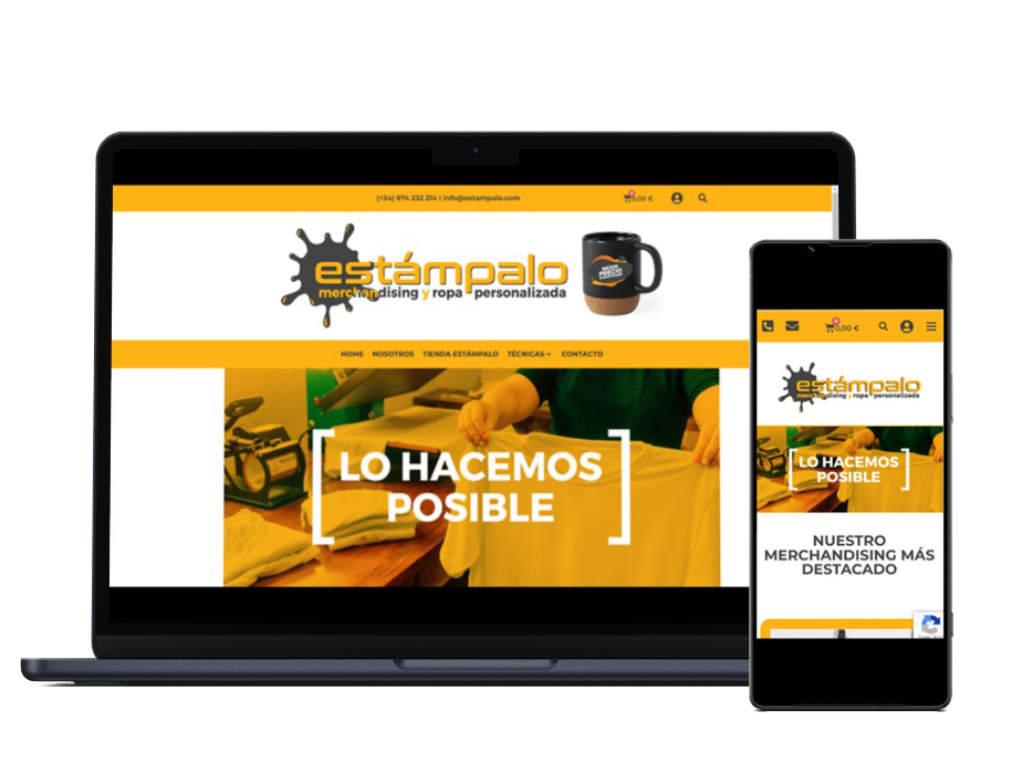 Estámpalo