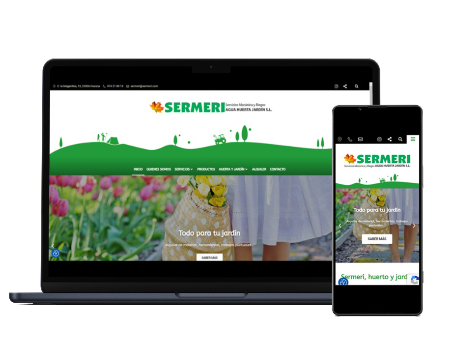 sermeri