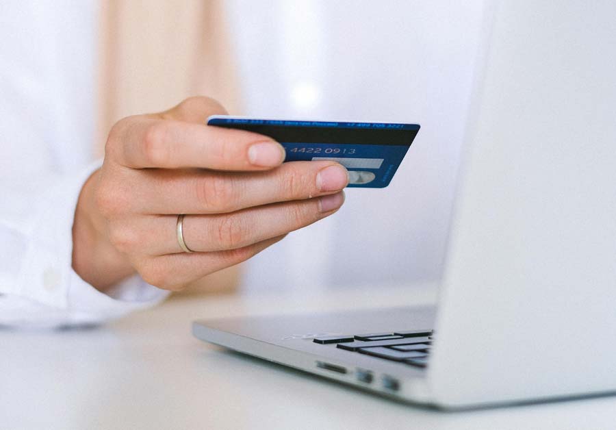 Venta online 24/7