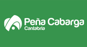 CANTUR: Peña Cabarga