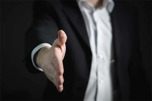 Opinión de Investigaciones Pirineos