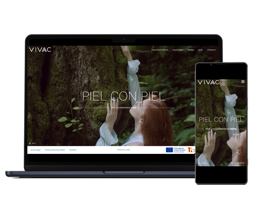 Vivac